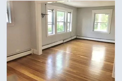 34 Carle Rd #1, Quincy, MA 02170 - Photo 3