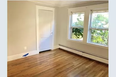 34 Carle Rd #1, Quincy, MA 02170 - Photo 7