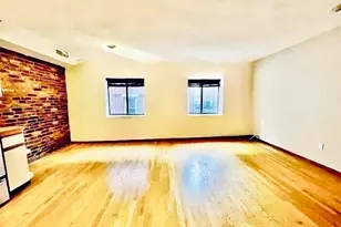 8 Wiget, Boston, MA 02113 - Photo 5