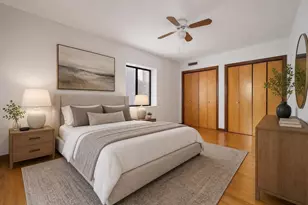 8 Wiget, Boston, MA 02113 - Photo 5