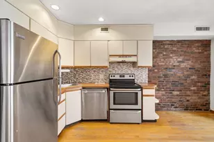 8 Wiget, Boston, MA 02113 - Photo 3