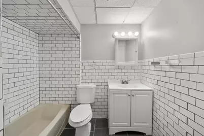 8 Wiget #2, Boston, MA 02113 - Photo 7
