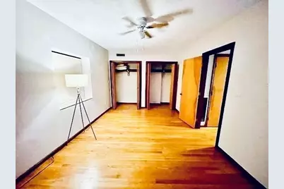 8 Wiget #2, Boston, MA 02113 - Photo 7