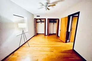 8 Wiget, Boston, MA 02113 - Photo 7