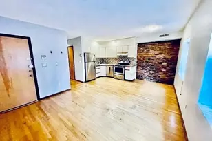 8 Wiget, Boston, MA 02113 - Photo 3