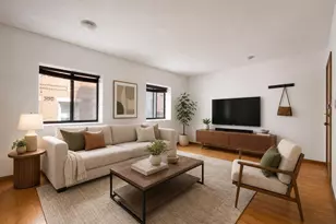 8 Wiget, Boston, MA 02113 - Photo 1