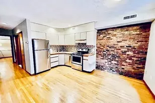 8 Wiget, Boston, MA 02113 - Photo 1