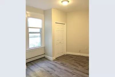 1767 Commonwealth Ave #4, Boston, MA 02135 - Photo 11