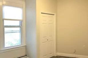 1767 Commonwealth Ave, Boston, MA 02135 - Photo 11