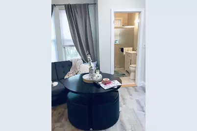 1767 Commonwealth Ave #4, Boston, MA 02135 - Photo 5