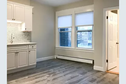 1767 Commonwealth Ave #4, Boston, MA 02135 - Photo 7