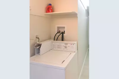 1767 Commonwealth Ave #4, Boston, MA 02135 - Photo 21