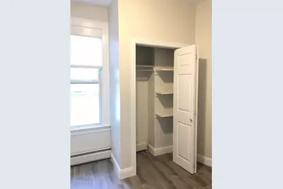 1767 Commonwealth Ave #4, Boston, MA 02135 - Photo 13