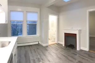 1767 Commonwealth Ave, Boston, MA 02135 - Photo 3