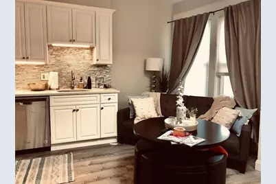 1767 Commonwealth Ave #4, Boston, MA 02135 - Photo 1