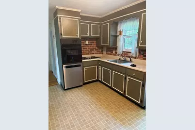 7 Richard Rd, Marlborough, MA 01752 - Photo 7