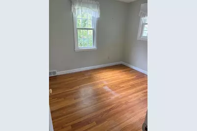 7 Richard Rd, Marlborough, MA 01752 - Photo 11