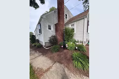 7 Richard Rd, Marlborough, MA 01752 - Photo 3