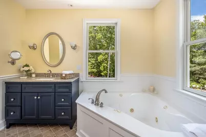 178 Pine Hill Rd, Westport, MA 02790 - Photo 25