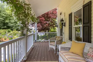 178 Pine Hill Rd, Westport, MA 02790 - Photo 35