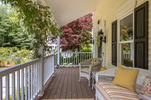 178 Pine Hill Rd, Westport, MA 02790 - Photo 35