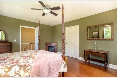 178 Pine Hill Rd, Westport, MA 02790 - Photo 27