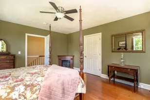 178 Pine Hill Rd, Westport, MA 02790 - Photo 27