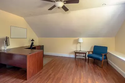 178 Pine Hill Rd, Westport, MA 02790 - Photo 33
