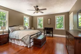 178 Pine Hill Rd, Westport, MA 02790 - Photo 29