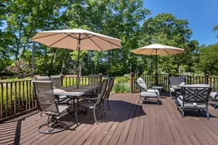 178 Pine Hill Rd, Westport, MA 02790 - Photo 9