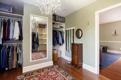 178 Pine Hill Rd, Westport, MA 02790 - Photo 21