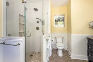 178 Pine Hill Rd, Westport, MA 02790 - Photo 25