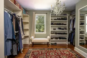 178 Pine Hill Rd, Westport, MA 02790 - Photo 21