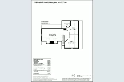 178 Pine Hill Rd, Westport, MA 02790 - Photo 39