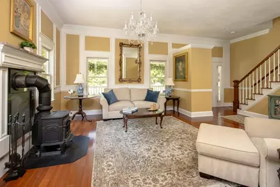 178 Pine Hill Rd, Westport, MA 02790 - Photo 13