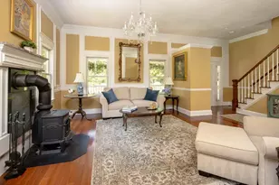 178 Pine Hill Rd, Westport, MA 02790 - Photo 13