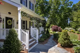 178 Pine Hill Rd, Westport, MA 02790 - Photo 11