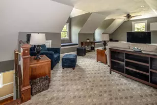 178 Pine Hill Rd, Westport, MA 02790 - Photo 31