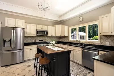 178 Pine Hill Rd, Westport, MA 02790 - Photo 15