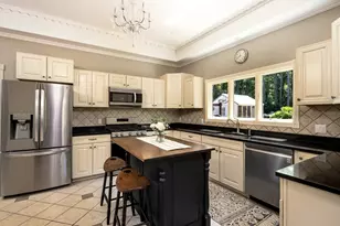 178 Pine Hill Rd, Westport, MA 02790 - Photo 15