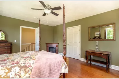 178 Pine Hill Rd, Westport, MA 02790 - Photo 27