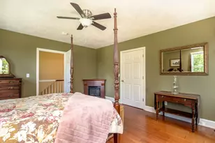 178 Pine Hill Rd, Westport, MA 02790 - Photo 27