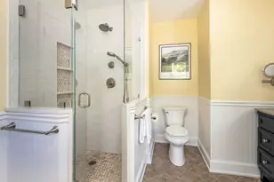 178 Pine Hill Rd, Westport, MA 02790 - Photo 25