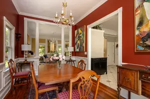 178 Pine Hill Rd, Westport, MA 02790 - Photo 17