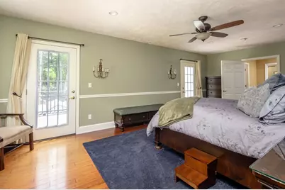 178 Pine Hill Rd, Westport, MA 02790 - Photo 23