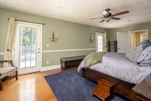 178 Pine Hill Rd, Westport, MA 02790 - Photo 23