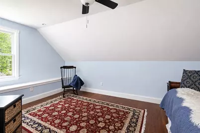 178 Pine Hill Rd, Westport, MA 02790 - Photo 33