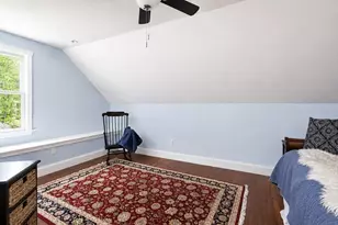 178 Pine Hill Rd, Westport, MA 02790 - Photo 33