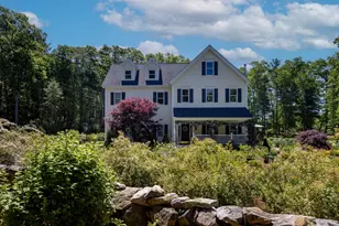 178 Pine Hill Rd, Westport, MA 02790 - Photo 3