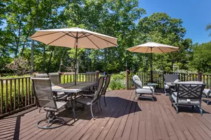 178 Pine Hill Rd, Westport, MA 02790 - Photo 9